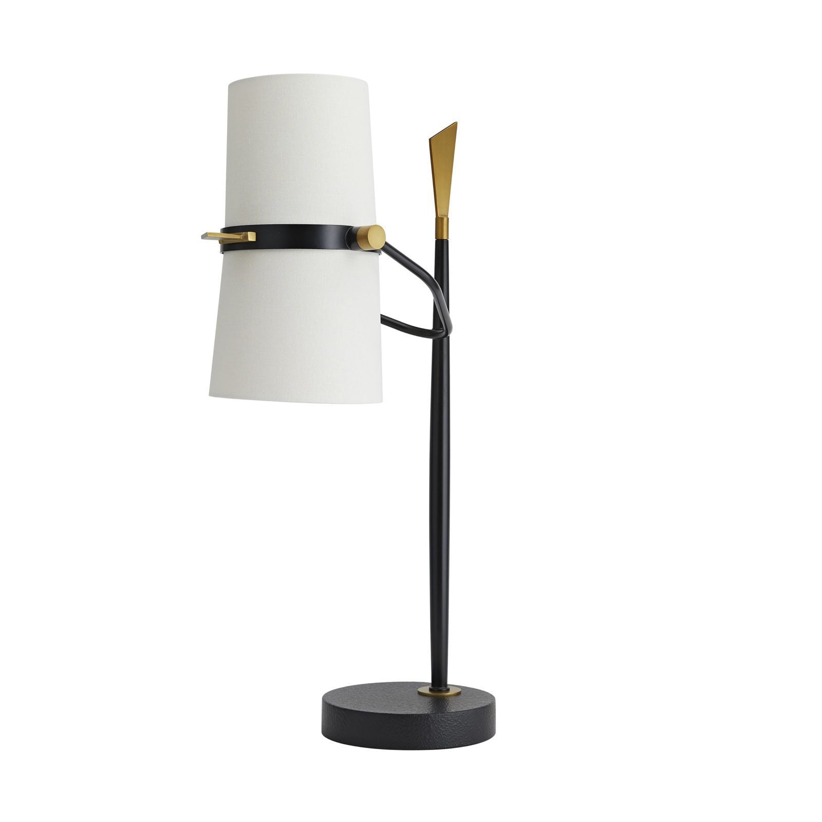 yasmin-antique-black-and-brass-table-lamp-with-linen-shade-for-bedside-desks