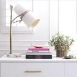yasmin-antique-black-and-brass-table-lamp-with-linen-shade-for-bedside-desks