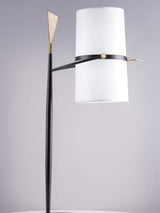 yasmin-antique-black-and-brass-table-lamp-with-linen-shade-for-bedside-desks