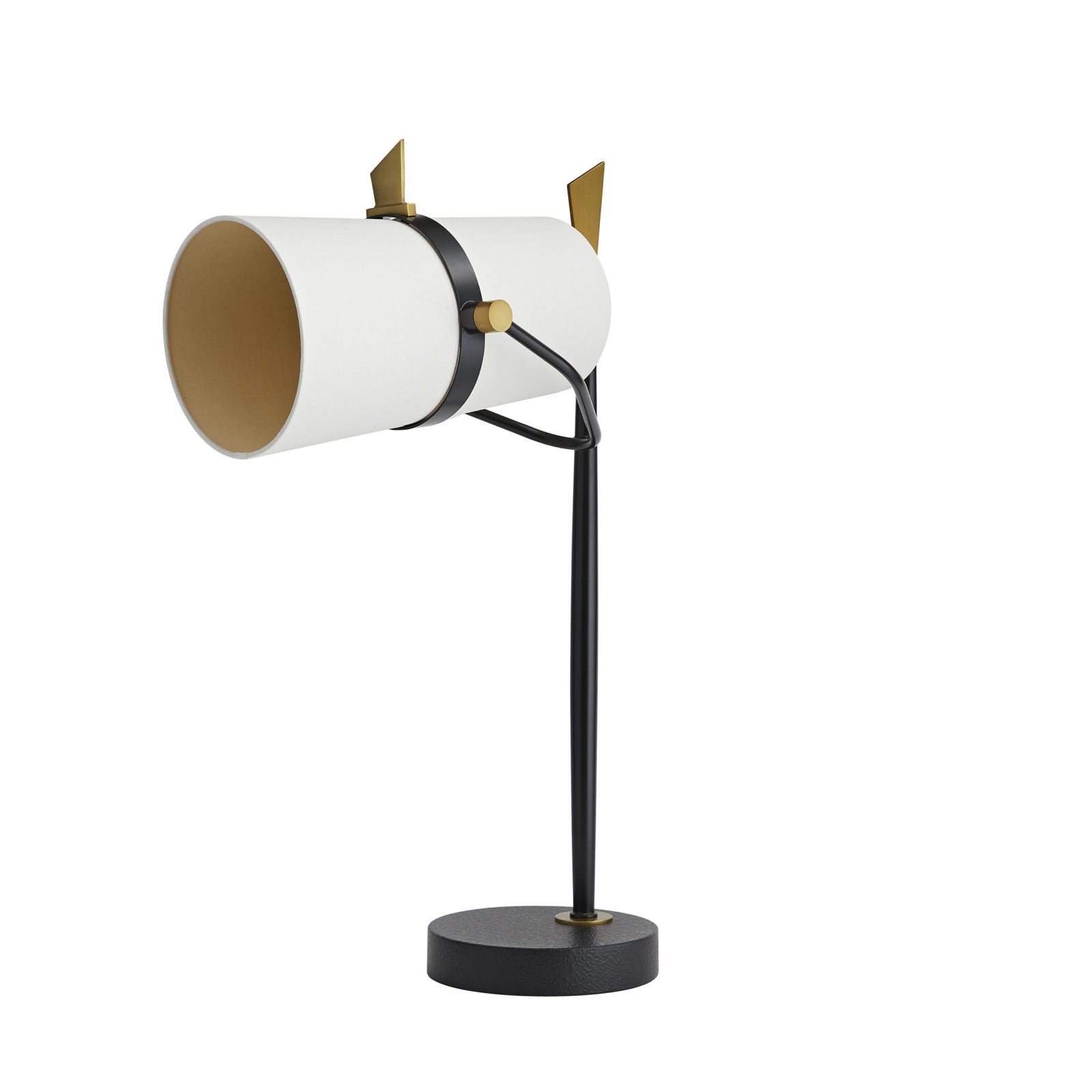 yasmin-antique-black-and-brass-table-lamp-with-linen-shade-for-bedside-desks