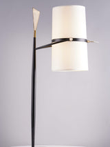 yasmin-antique-black-and-brass-table-lamp-with-linen-shade-for-bedside-desks