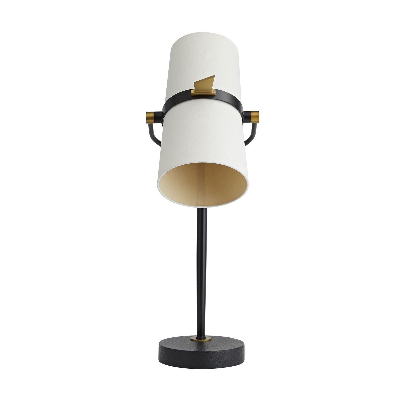 yasmin-antique-black-and-brass-table-lamp-with-linen-shade-for-bedside-desks