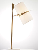 yasmin-antique-black-and-brass-table-lamp-with-linen-shade-for-bedside-desks