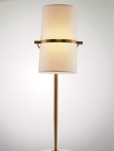 yasmin-antique-black-and-brass-table-lamp-with-linen-shade-for-bedside-desks