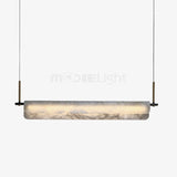 modern-linear-alabaster-led-pendant-light-with-brass-architectural-accents-for-home-dining