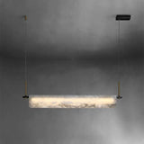 modern-linear-alabaster-led-pendant-light-with-brass-architectural-accents-for-home-dining