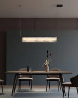modern-linear-alabaster-led-pendant-light-with-brass-architectural-accents-for-home-dining