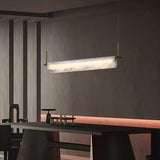 modern-linear-alabaster-led-pendant-light-with-brass-architectural-accents-for-home-dining