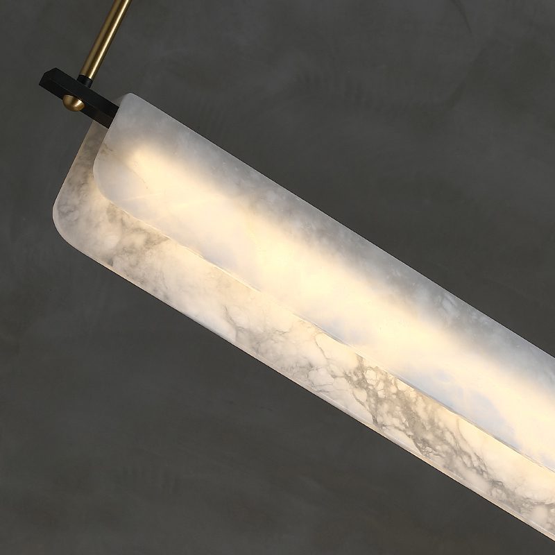 modern-linear-alabaster-led-pendant-light-with-brass-architectural-accents-for-home-dining