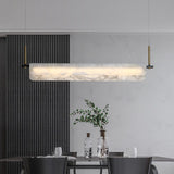 modern-linear-alabaster-led-pendant-light-with-brass-architectural-accents-for-home-dining