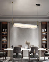 modern-linear-alabaster-led-pendant-light-with-brass-architectural-accents-for-home-dining