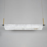 modern-linear-alabaster-led-pendant-light-with-brass-architectural-accents-for-home-dining