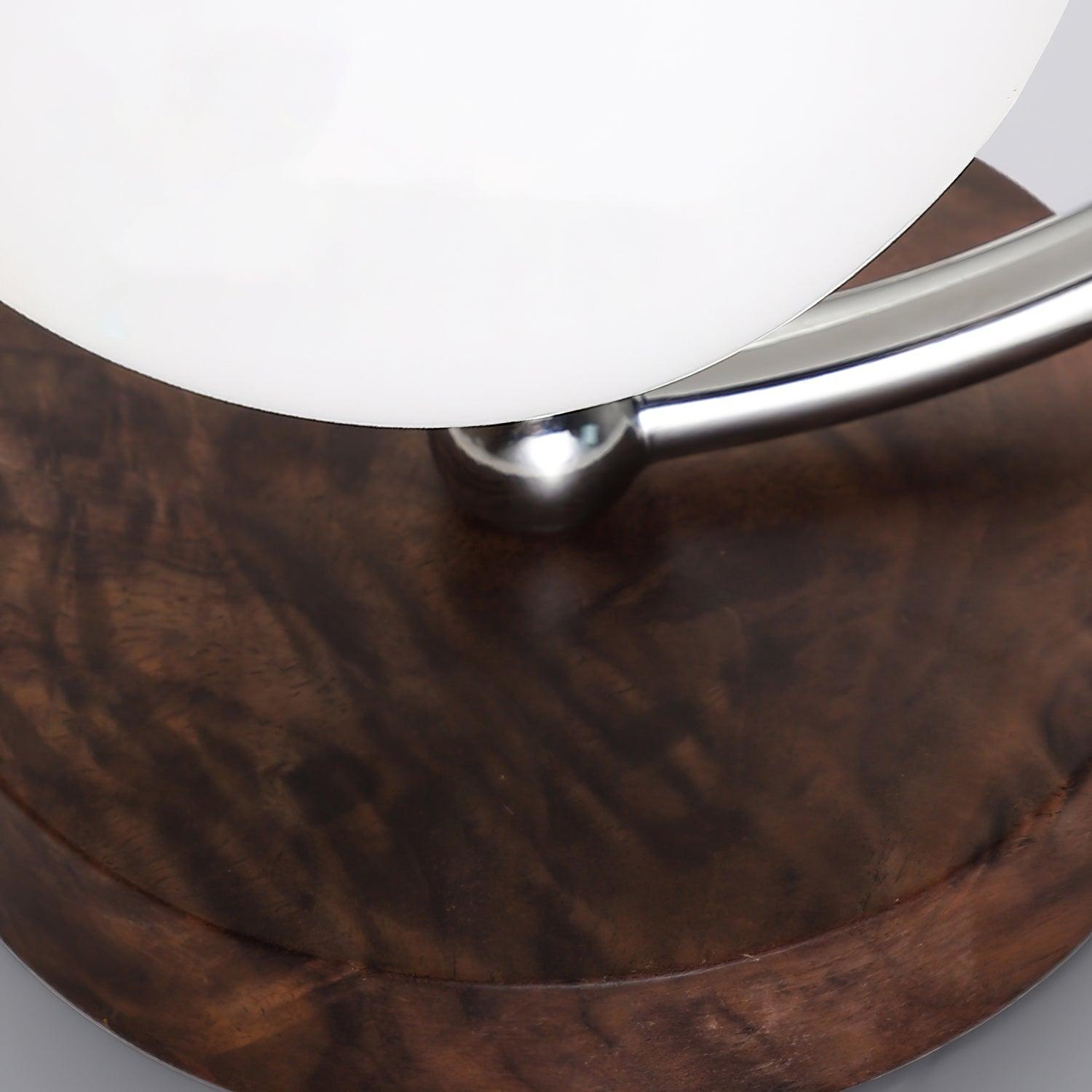 modern-walnut-wood-wall-sconce-with-globe-glass-shade-mid-century-interior-vanity-lighting
