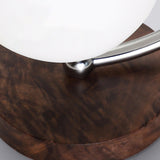 modern-walnut-wood-wall-sconce-with-globe-glass-shade-mid-century-interior-vanity-lighting