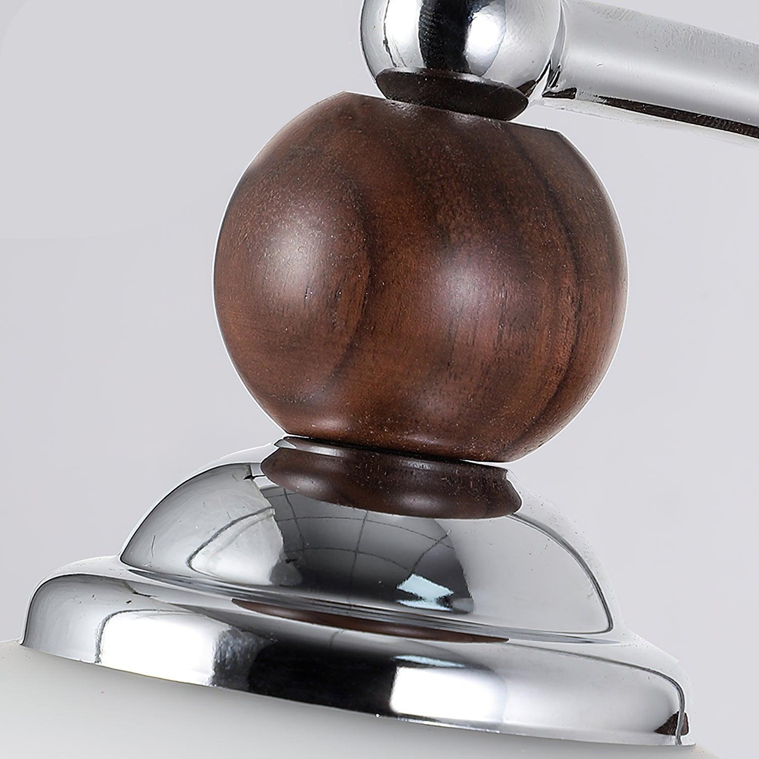 modern-walnut-wood-wall-sconce-with-globe-glass-shade-mid-century-interior-vanity-lighting
