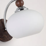 modern-walnut-wood-wall-sconce-with-globe-glass-shade-mid-century-interior-vanity-lighting