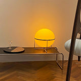 modern-yolk-table-lamp-with-silver-metal-base-and-white-acrylic-sphere-shade-for-contemporary-bedroom-decor