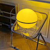 modern-yolk-table-lamp-with-silver-metal-base-and-white-acrylic-sphere-shade-for-contemporary-bedroom-decor
