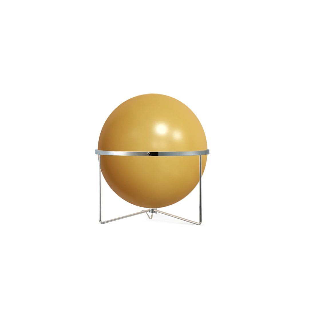 modern-yolk-table-lamp-with-silver-metal-base-and-white-acrylic-sphere-shade-for-contemporary-bedroom-decor