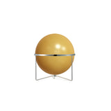 modern-yolk-table-lamp-with-silver-metal-base-and-white-acrylic-sphere-shade-for-contemporary-bedroom-decor