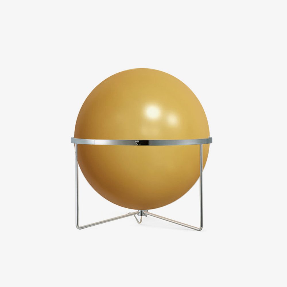 modern-yolk-table-lamp-with-silver-metal-base-and-white-acrylic-sphere-shade-for-contemporary-bedroom-decor