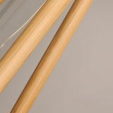 modern-york-ash-wood-tripod-floor-lamp-with-fabric-shade-for-living-room-decor