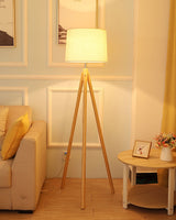 modern-york-ash-wood-tripod-floor-lamp-with-fabric-shade-for-living-room-decor