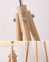 modern-york-ash-wood-tripod-floor-lamp-with-fabric-shade-for-living-room-decor