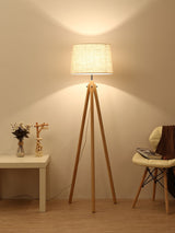 modern-york-ash-wood-tripod-floor-lamp-with-fabric-shade-for-living-room-decor