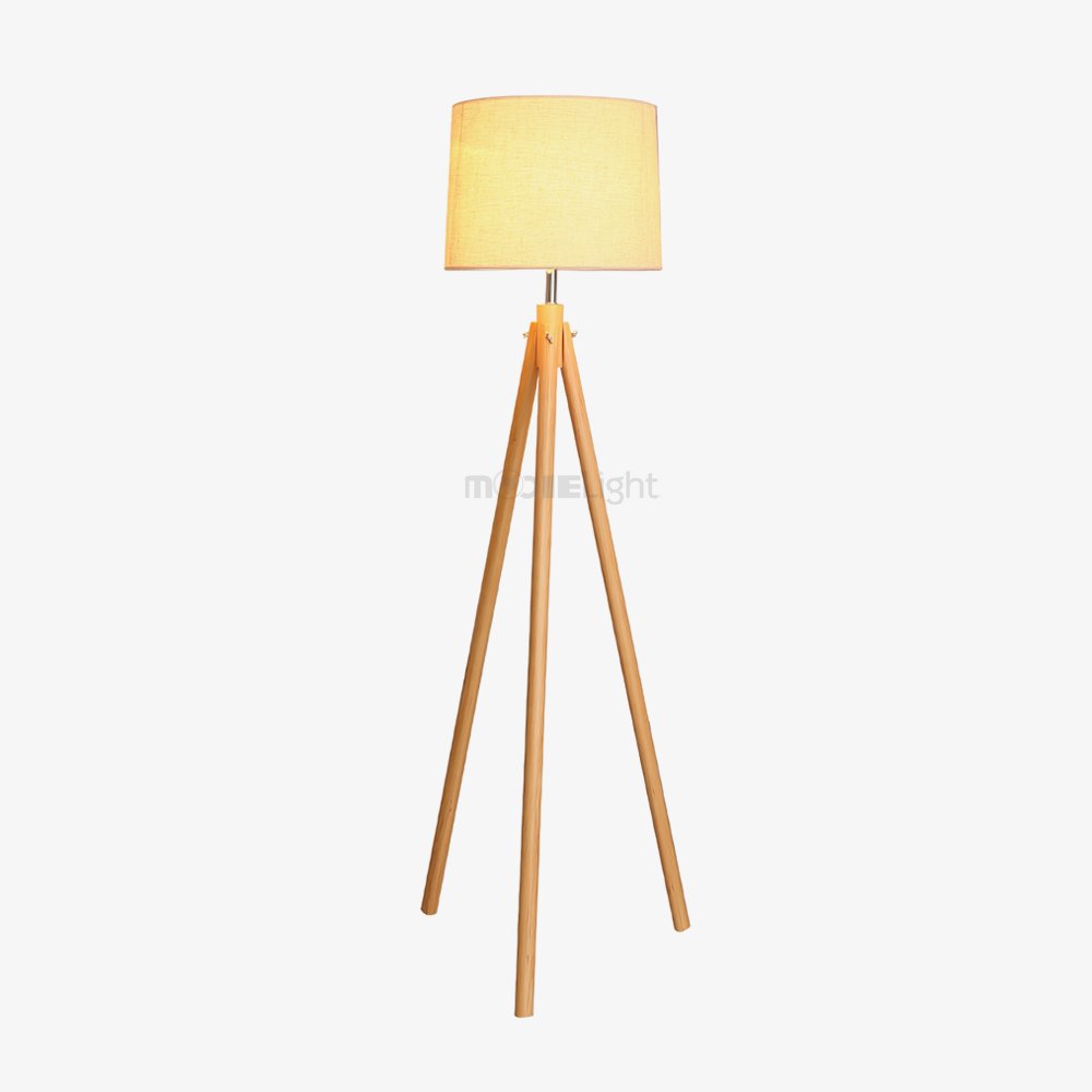 modern-york-ash-wood-tripod-floor-lamp-with-fabric-shade-for-living-room-decor