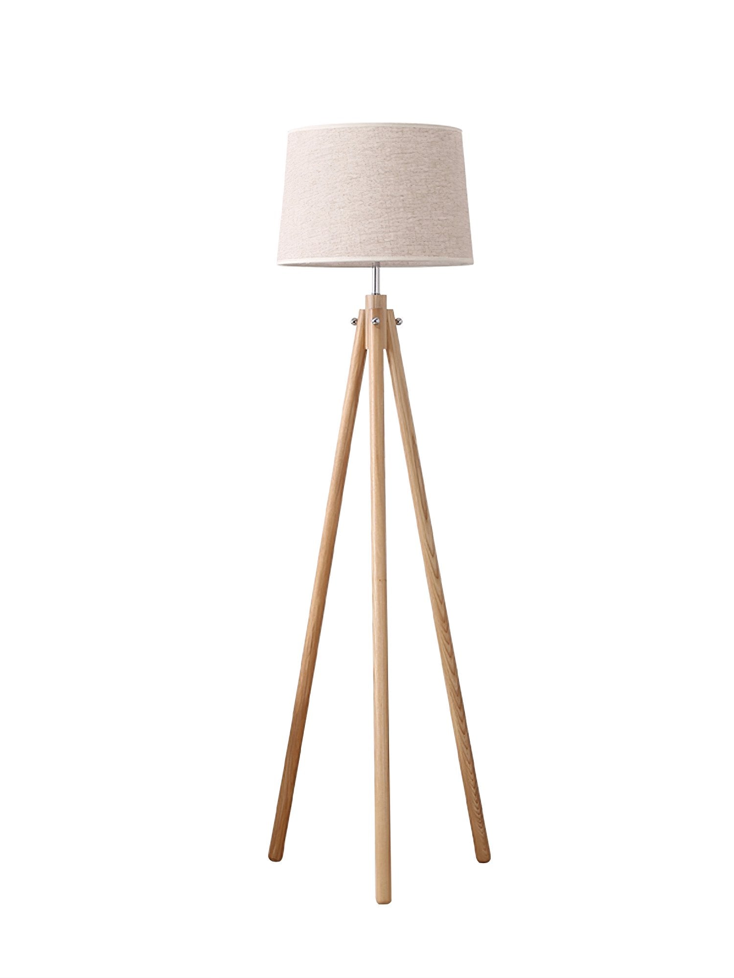 modern-york-ash-wood-tripod-floor-lamp-with-fabric-shade-for-living-room-decor
