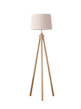 modern-york-ash-wood-tripod-floor-lamp-with-fabric-shade-for-living-room-decor