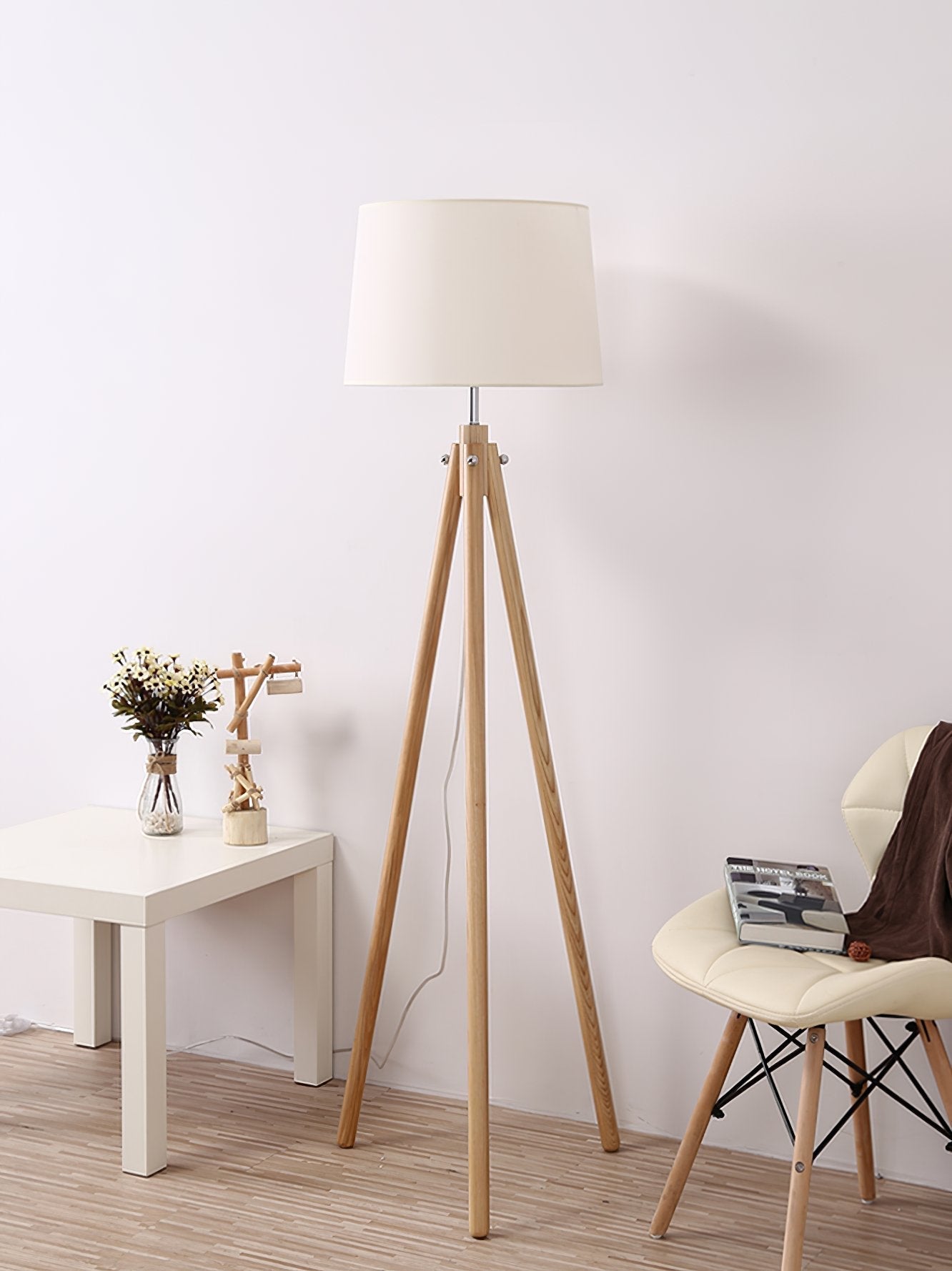 modern-york-ash-wood-tripod-floor-lamp-with-fabric-shade-for-living-room-decor