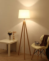 modern-york-ash-wood-tripod-floor-lamp-with-fabric-shade-for-living-room-decor