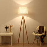 modern-york-ash-wood-tripod-floor-lamp-with-fabric-shade-for-living-room-decor