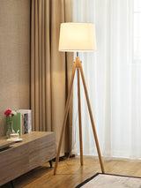 modern-york-ash-wood-tripod-floor-lamp-with-fabric-shade-for-living-room-decor