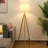 modern-york-ash-wood-tripod-floor-lamp-with-fabric-shade-for-living-room-decor