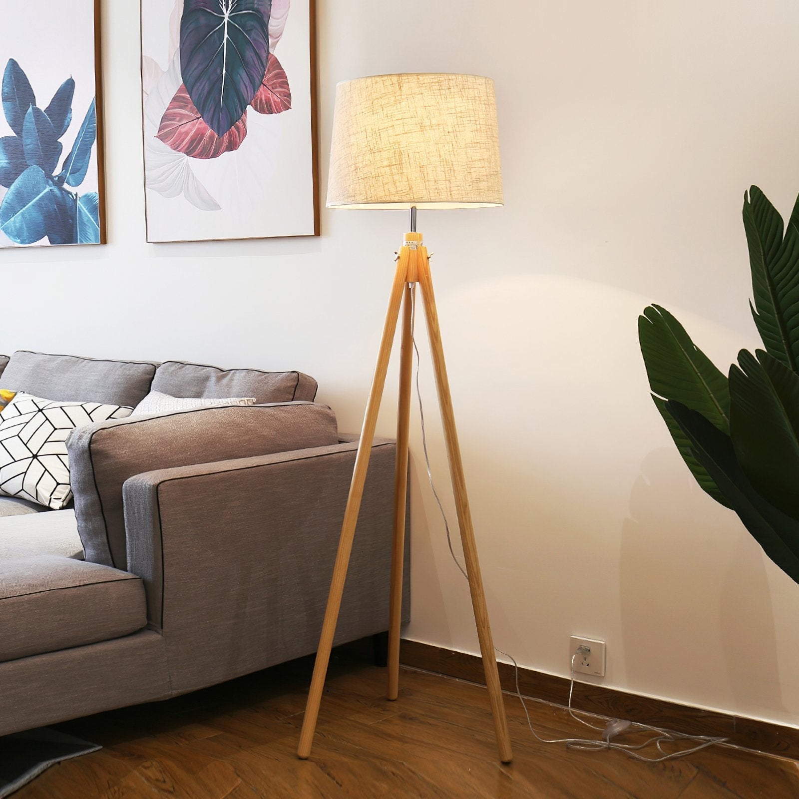 modern-york-ash-wood-tripod-floor-lamp-with-fabric-shade-for-living-room-decor