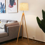 modern-york-ash-wood-tripod-floor-lamp-with-fabric-shade-for-living-room-decor