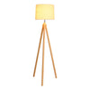 modern-york-ash-wood-tripod-floor-lamp-with-fabric-shade-for-living-room-decor