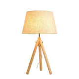york-mid-century-modern-tripod-wood-table-lamp-with-white-fabric-shade