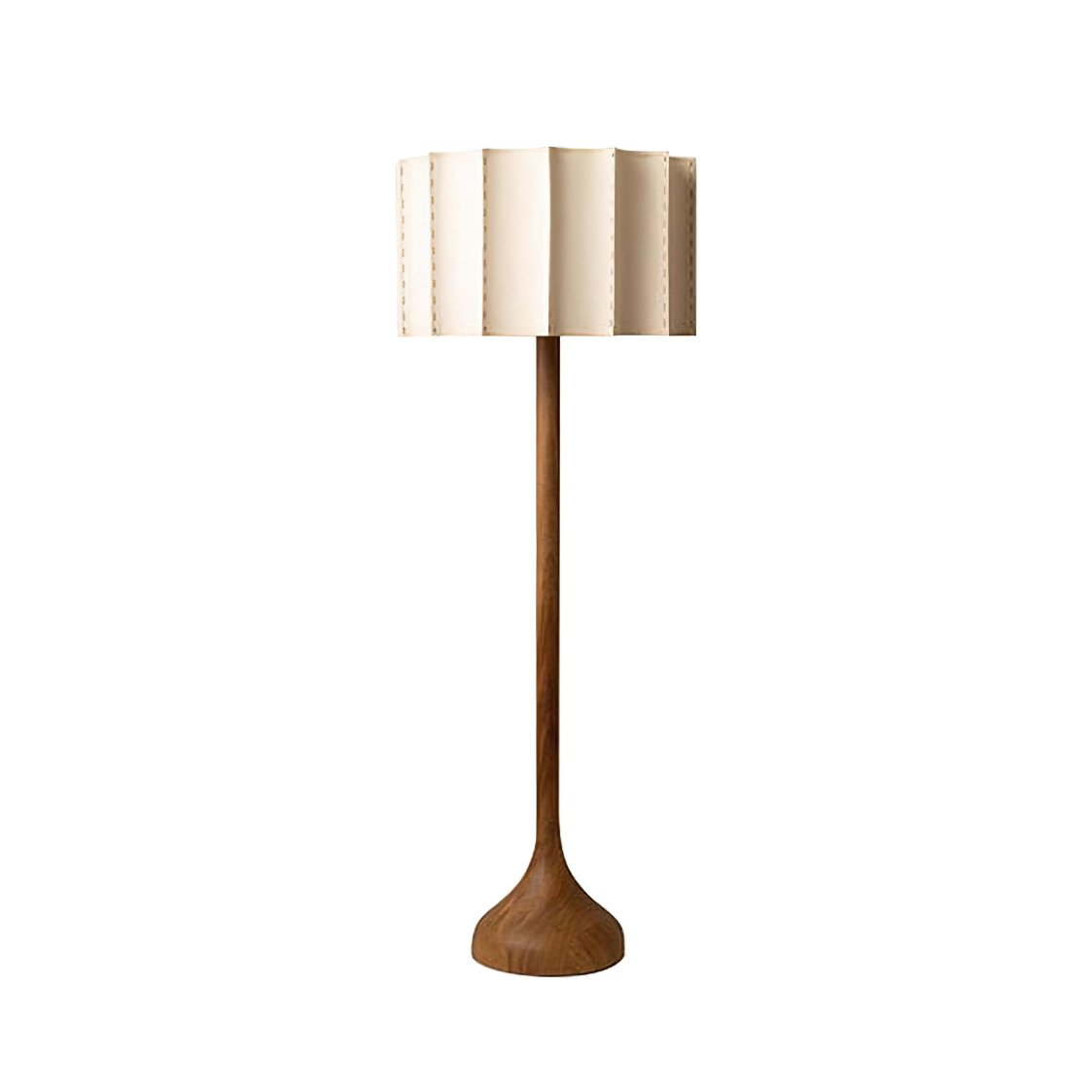 japanese-minimalist-zasta-solid-wood-floor-lamp-with-fabric-shade-for-living-room