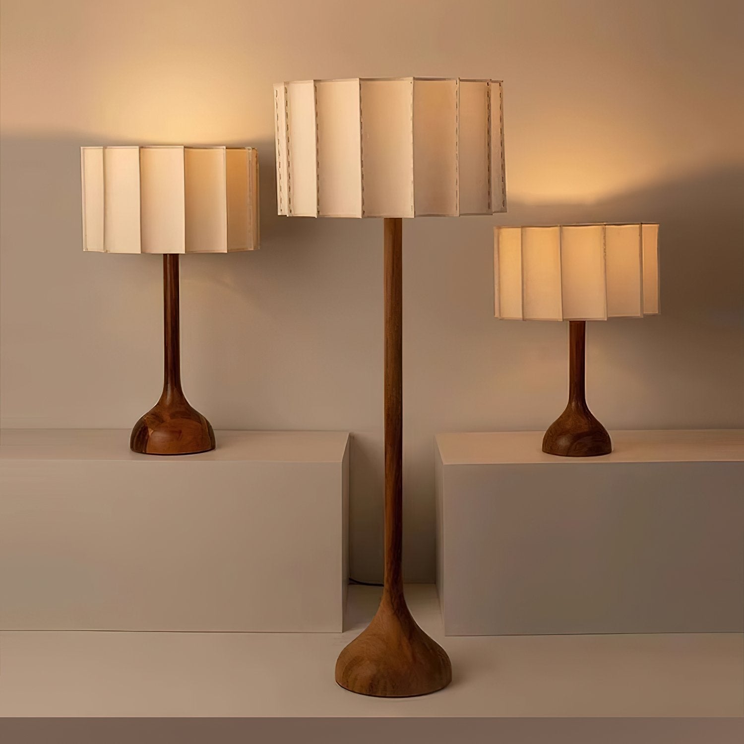 japanese-minimalist-zasta-solid-wood-floor-lamp-with-fabric-shade-for-living-room