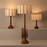 japanese-minimalist-zasta-solid-wood-floor-lamp-with-fabric-shade-for-living-room