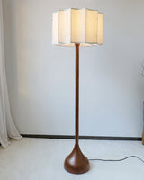 japanese-minimalist-zasta-solid-wood-floor-lamp-with-fabric-shade-for-living-room