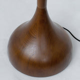 japanese-minimalist-zasta-solid-wood-floor-lamp-with-fabric-shade-for-living-room