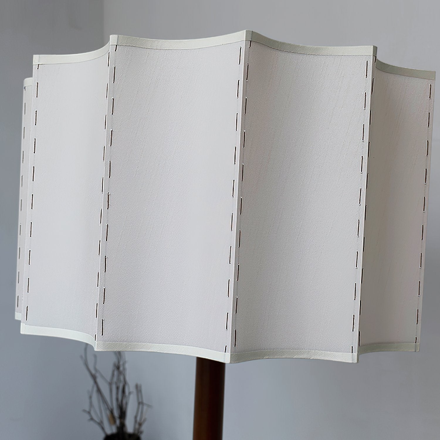 japanese-minimalist-zasta-solid-wood-floor-lamp-with-fabric-shade-for-living-room