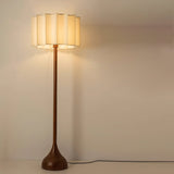 japanese-minimalist-zasta-solid-wood-floor-lamp-with-fabric-shade-for-living-room