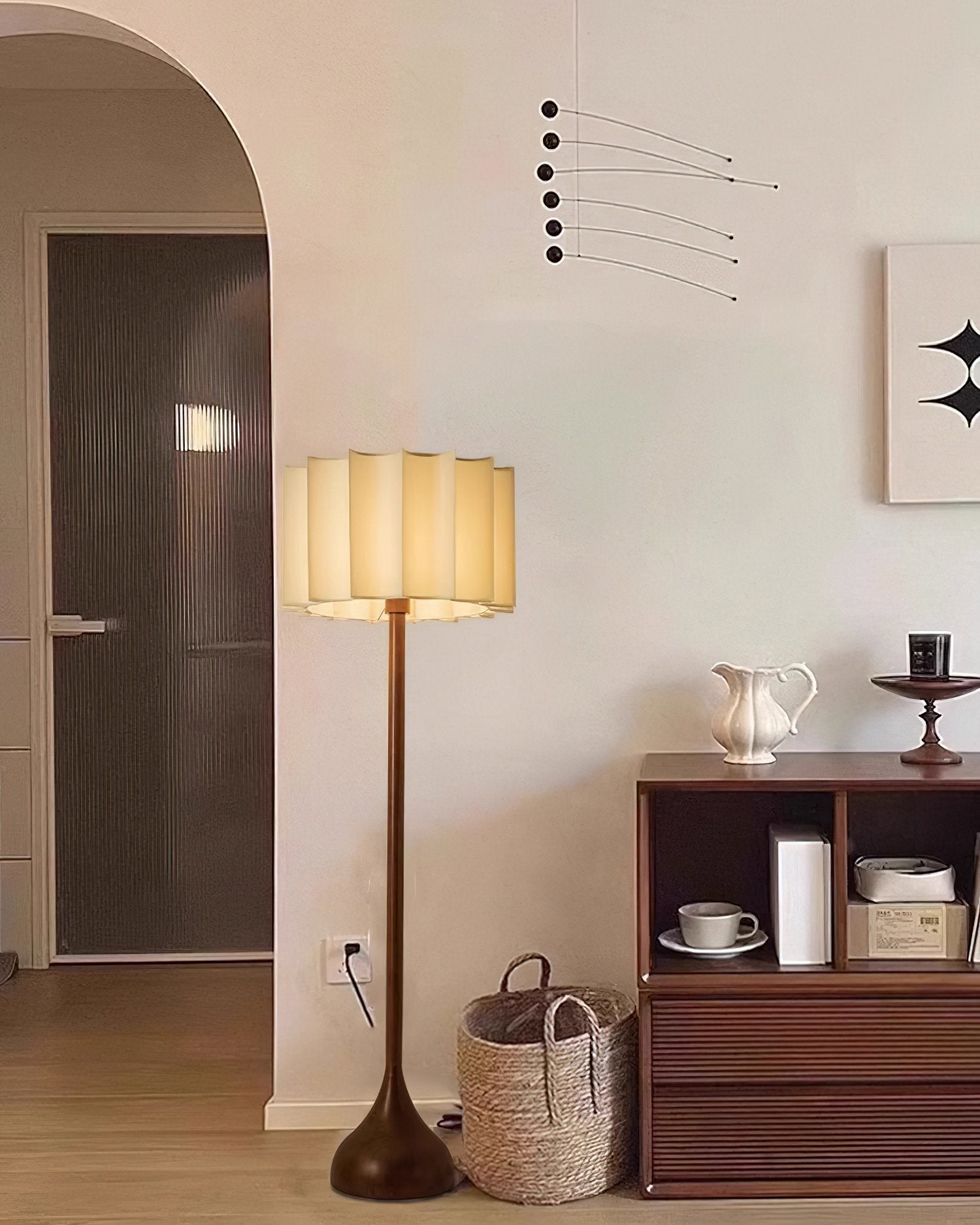 japanese-minimalist-zasta-solid-wood-floor-lamp-with-fabric-shade-for-living-room