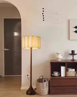 japanese-minimalist-zasta-solid-wood-floor-lamp-with-fabric-shade-for-living-room